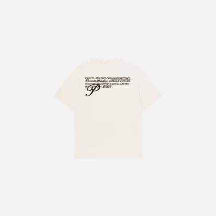 Gallery T Shirt h