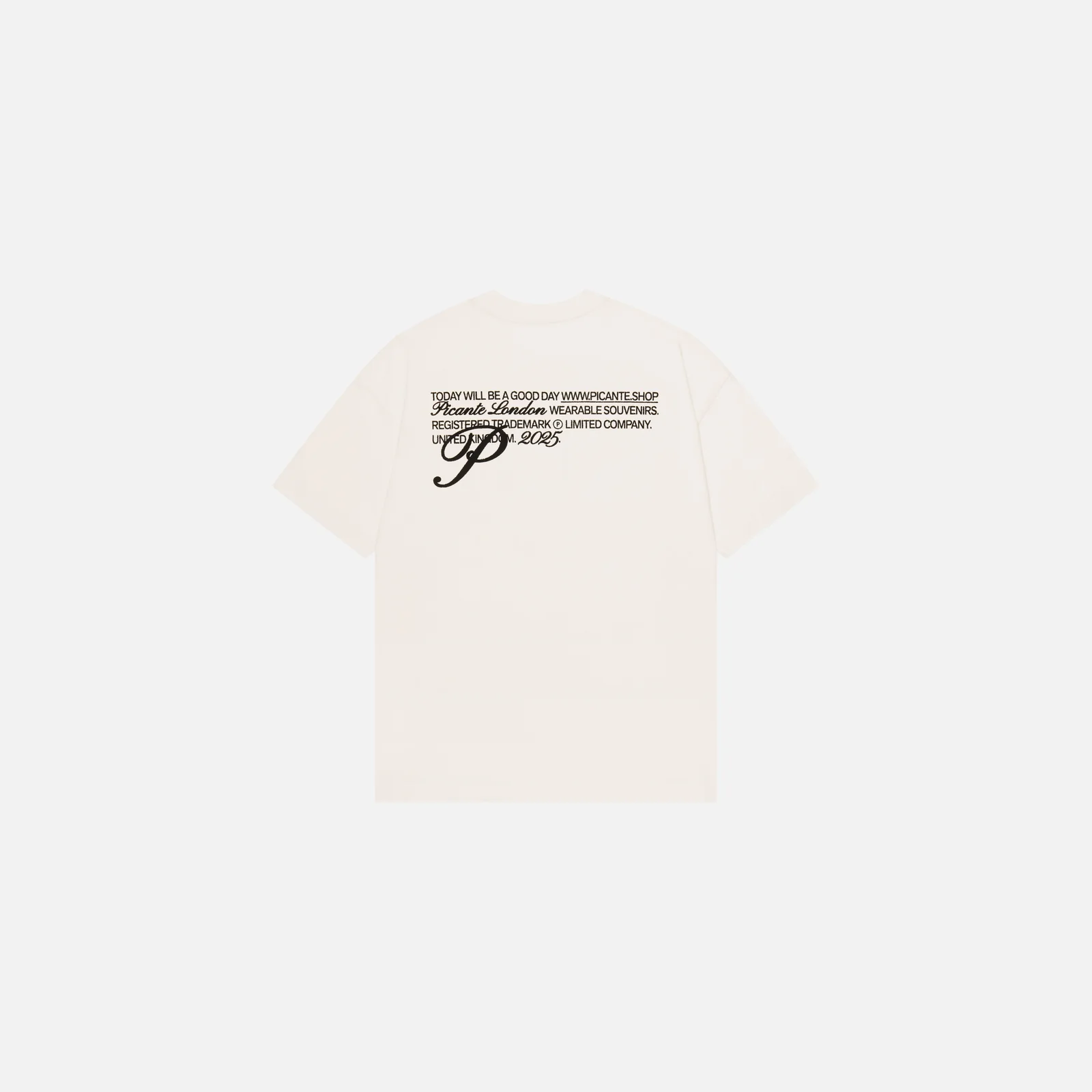 Gallery T Shirt h Gallery T Shirt h