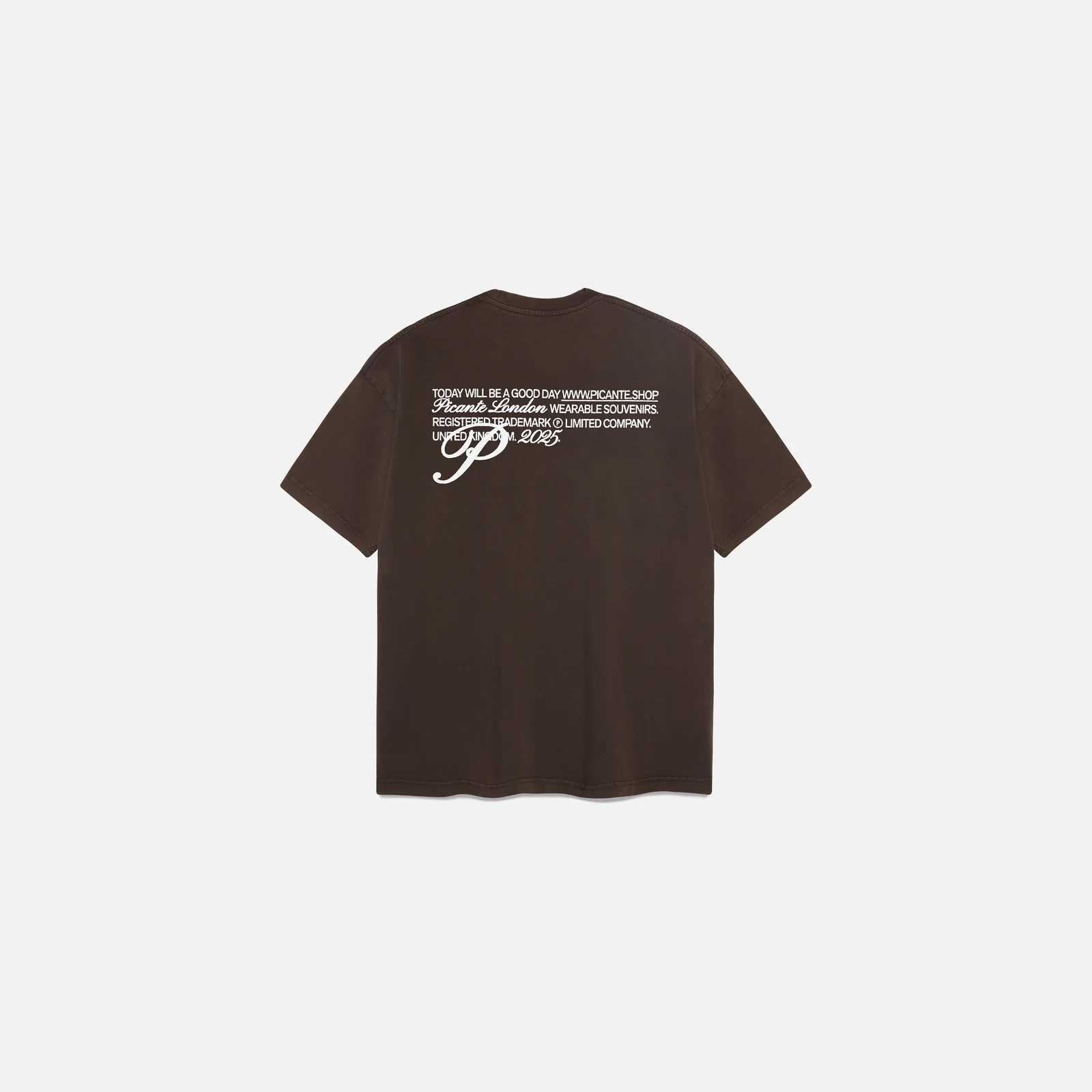 Gallery T Shirt Gallery T Shirt