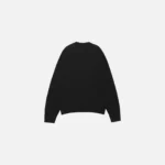 Headline Knit Sweater g