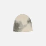 Hemp Skull Cap