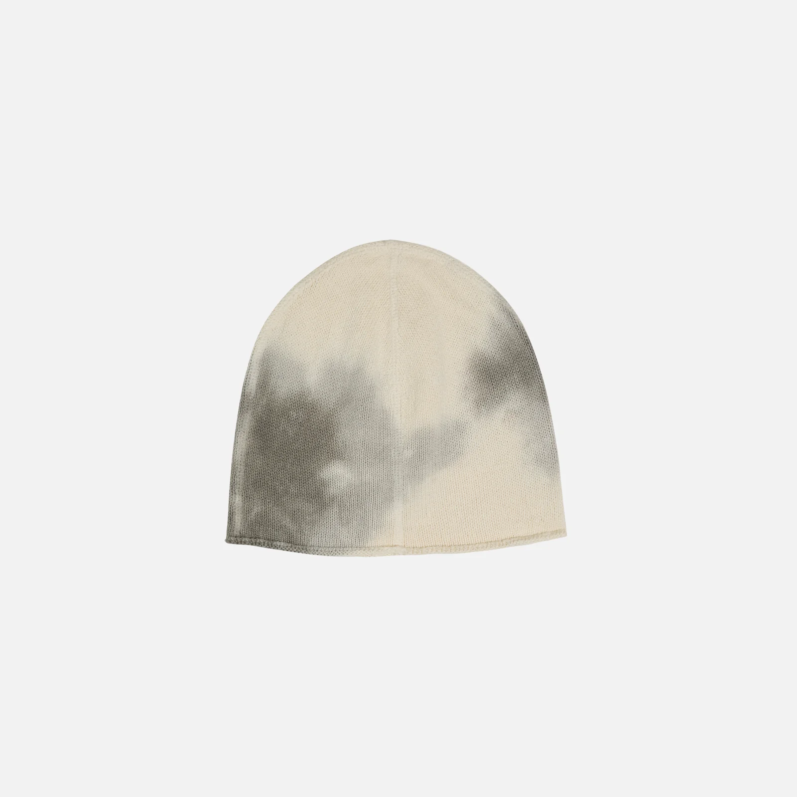 Hemp Skull Cap Hemp Skull Cap