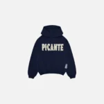 Kallman Hoodie