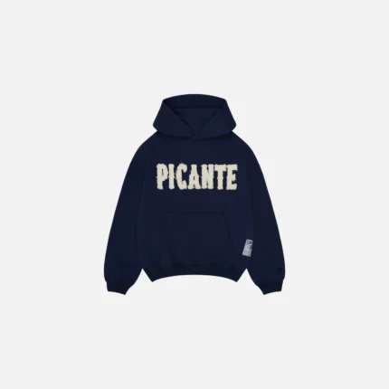 Kallman Hoodie