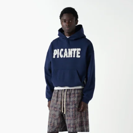 Kallman Hoodie g