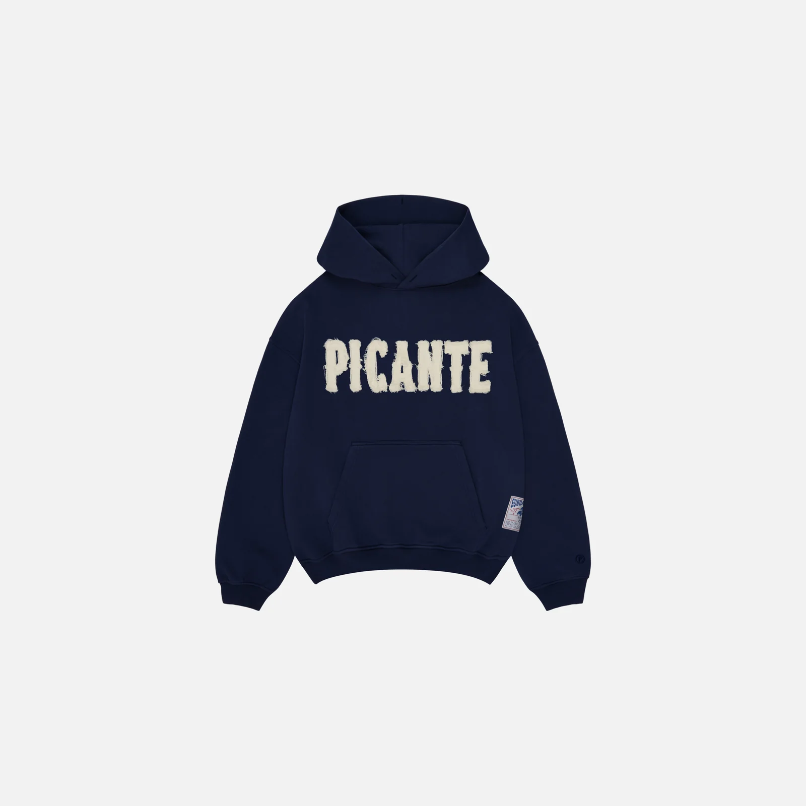 Kallman Hoodie Kallman Hoodie