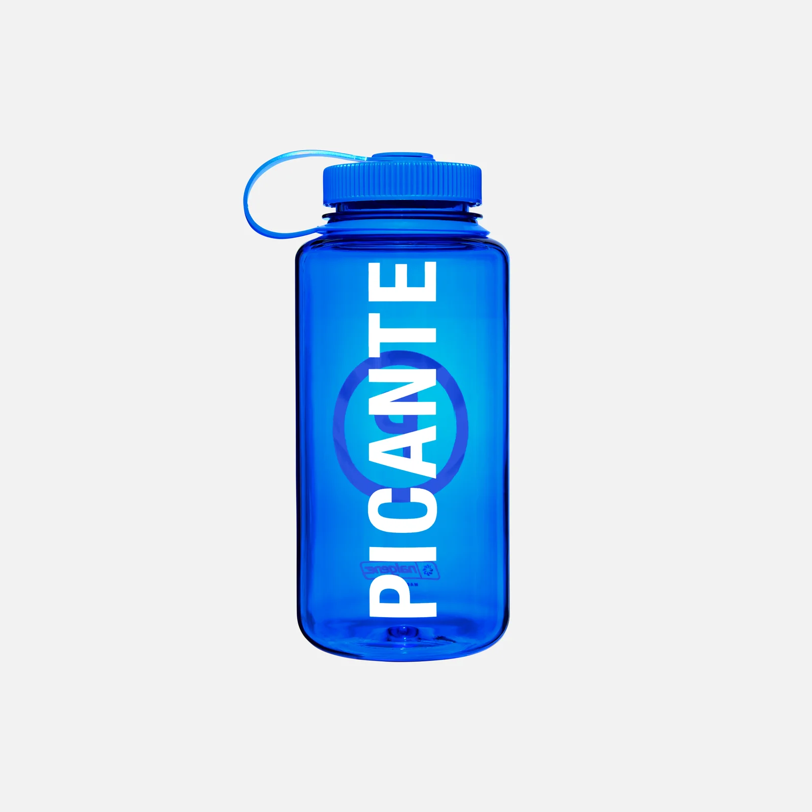 Nalgene Bottle Nalgene Bottle