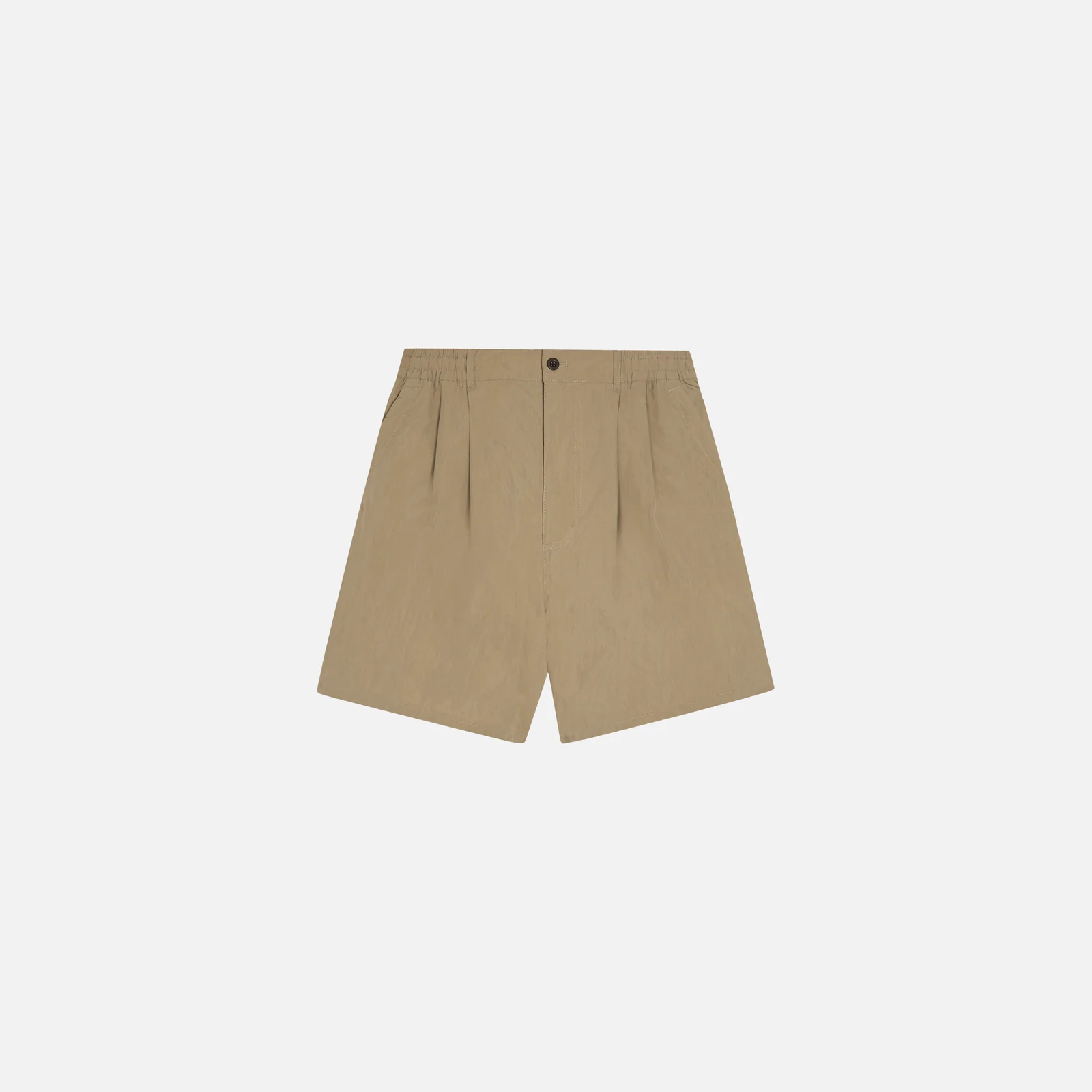 Pavilion Pleated Short Pavilion Pleated Short