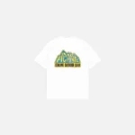 Peaks Icon T Shirt