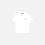 Peaks Icon T Shirt f