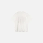 Pece shirt