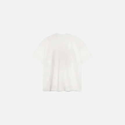 Pece shirt
