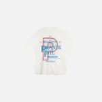 Picante Champion T Shirt
