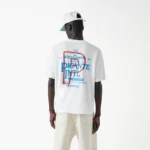 Picante Champion T Shirt f