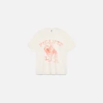 Picante Cowboy T Shirt