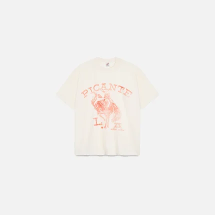 Picante Cowboy T Shirt