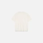 Picante Cowboy T Shirt f