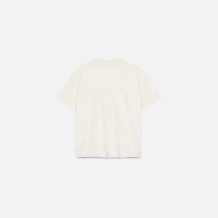Picante Cowboy T Shirt f