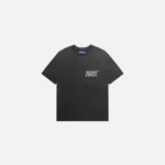Picante Dose T Shirt f