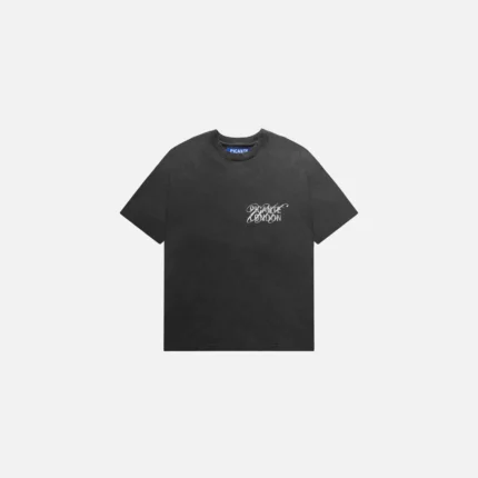 Picante Dose T Shirt f