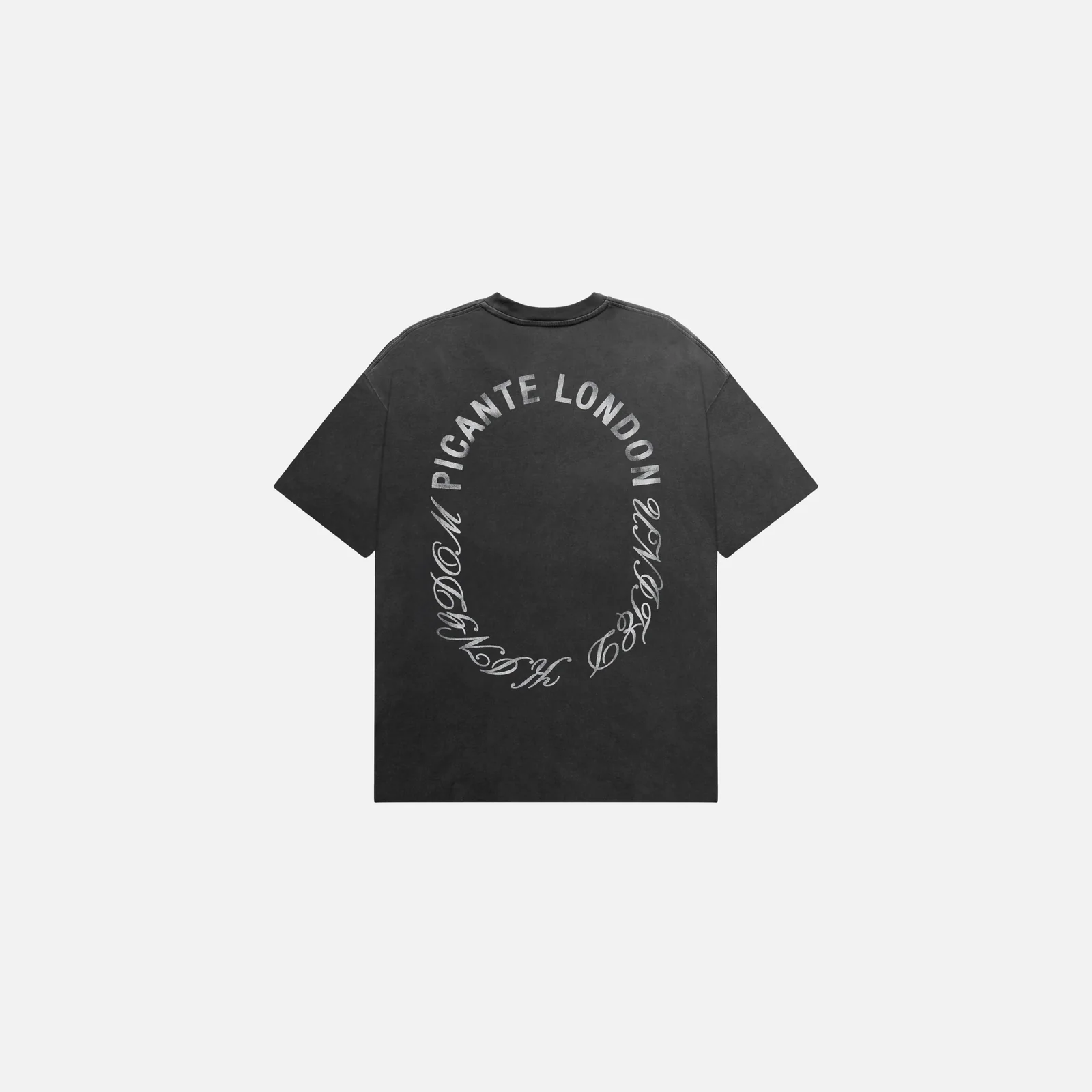 Picante Dose T Shirt Picante Dose T Shirt