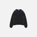 Picante Everyday Crewneck Sweatshirt