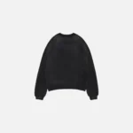 Picante Everyday Crewneck Sweatshirt f