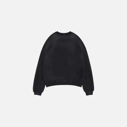 Picante Everyday Crewneck Sweatshirt f