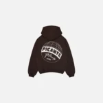 Picante Fratelli Hoodie