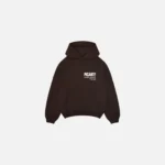 Picante Fratelli Hoodie g