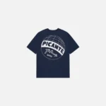 Picante Fratelli T Shirt