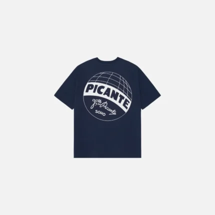 Picante Fratelli T Shirt