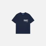 Picante Fratelli T Shirt f