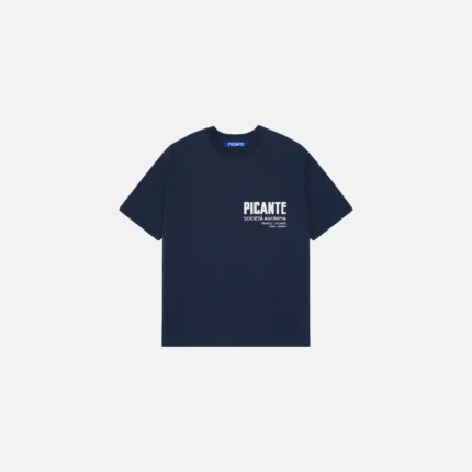 Picante Fratelli T Shirt f
