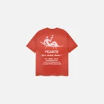 Picante Resort T Shirt