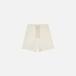 Picante Rocco Resort Linen Shorts