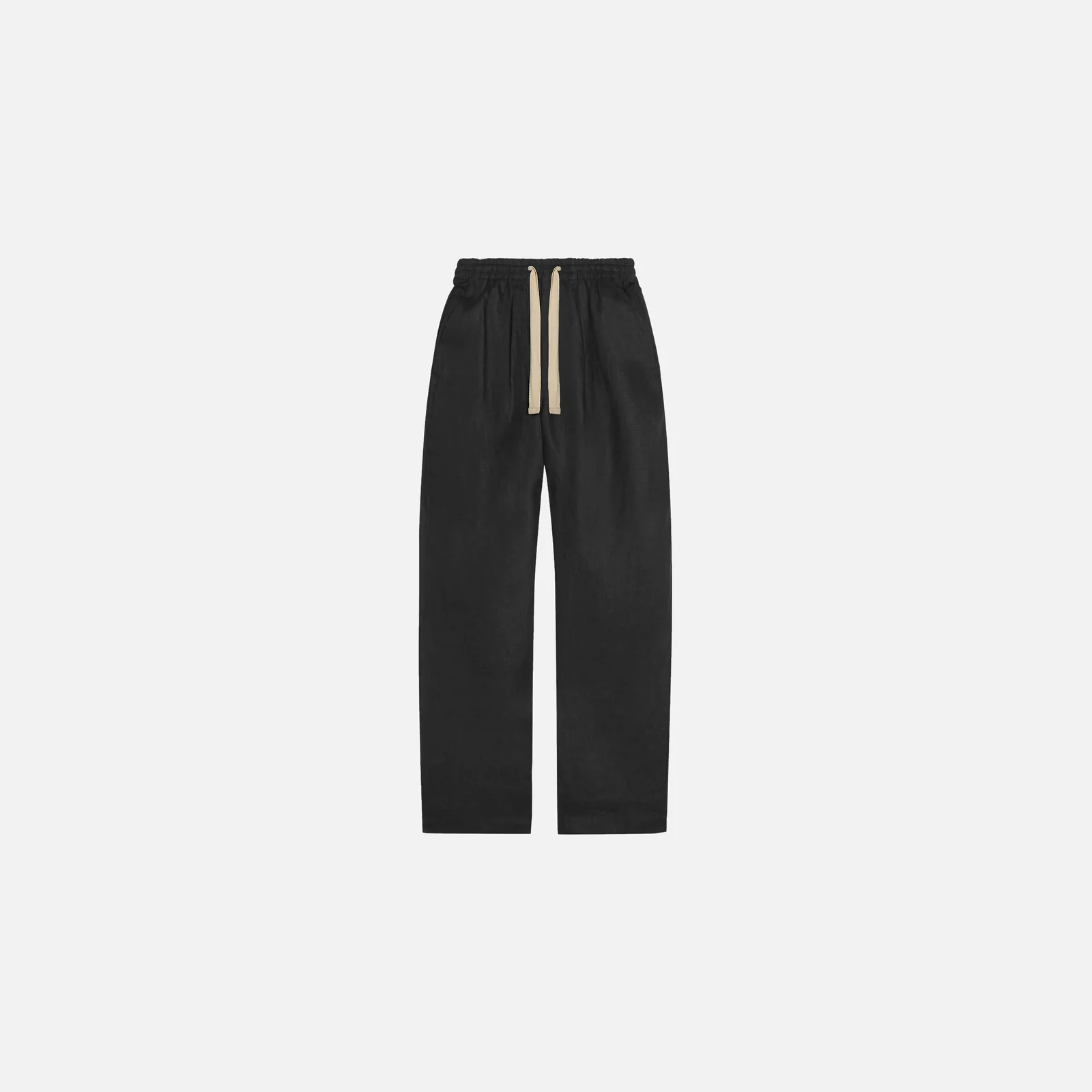Picante Rocco Resort Linen Trousers cf Picante Rocco Resort Linen Trousers cf