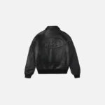 Picante Senna Leather Jacket ff