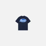 Picante Senna T Shirt (Kids)