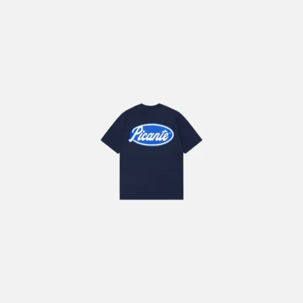Picante Senna T Shirt (Kids)