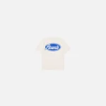 Picante Senna T Shirt (Kids) f