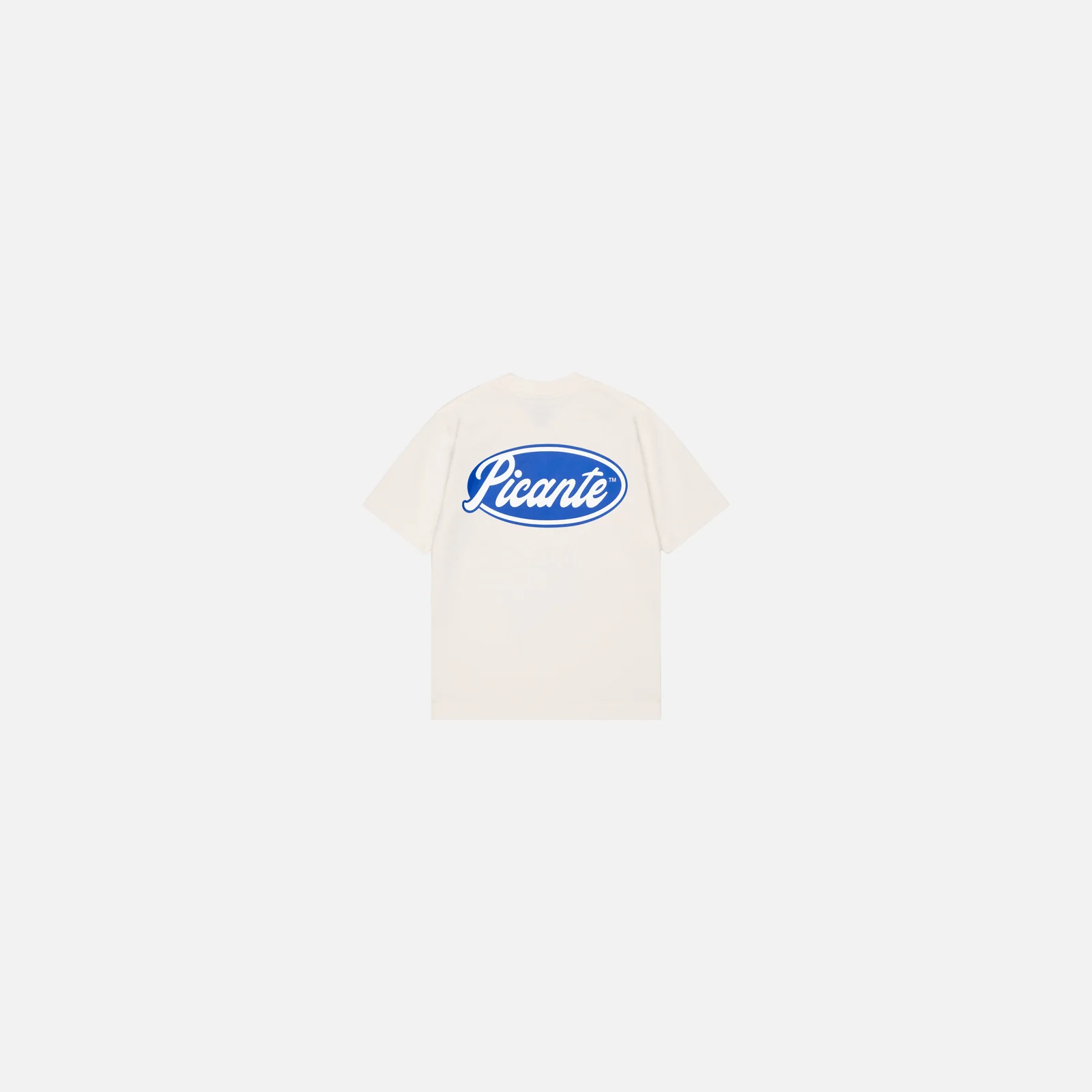 Picante Senna T Shirt (Kids) f Picante Senna T Shirt (Kids) f