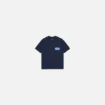 Picante Senna T Shirt (Kids) sdf