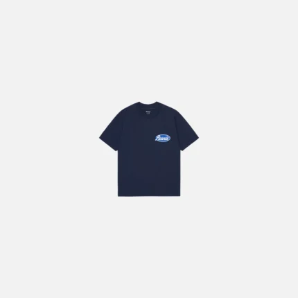 Picante Senna T Shirt (Kids) sdf