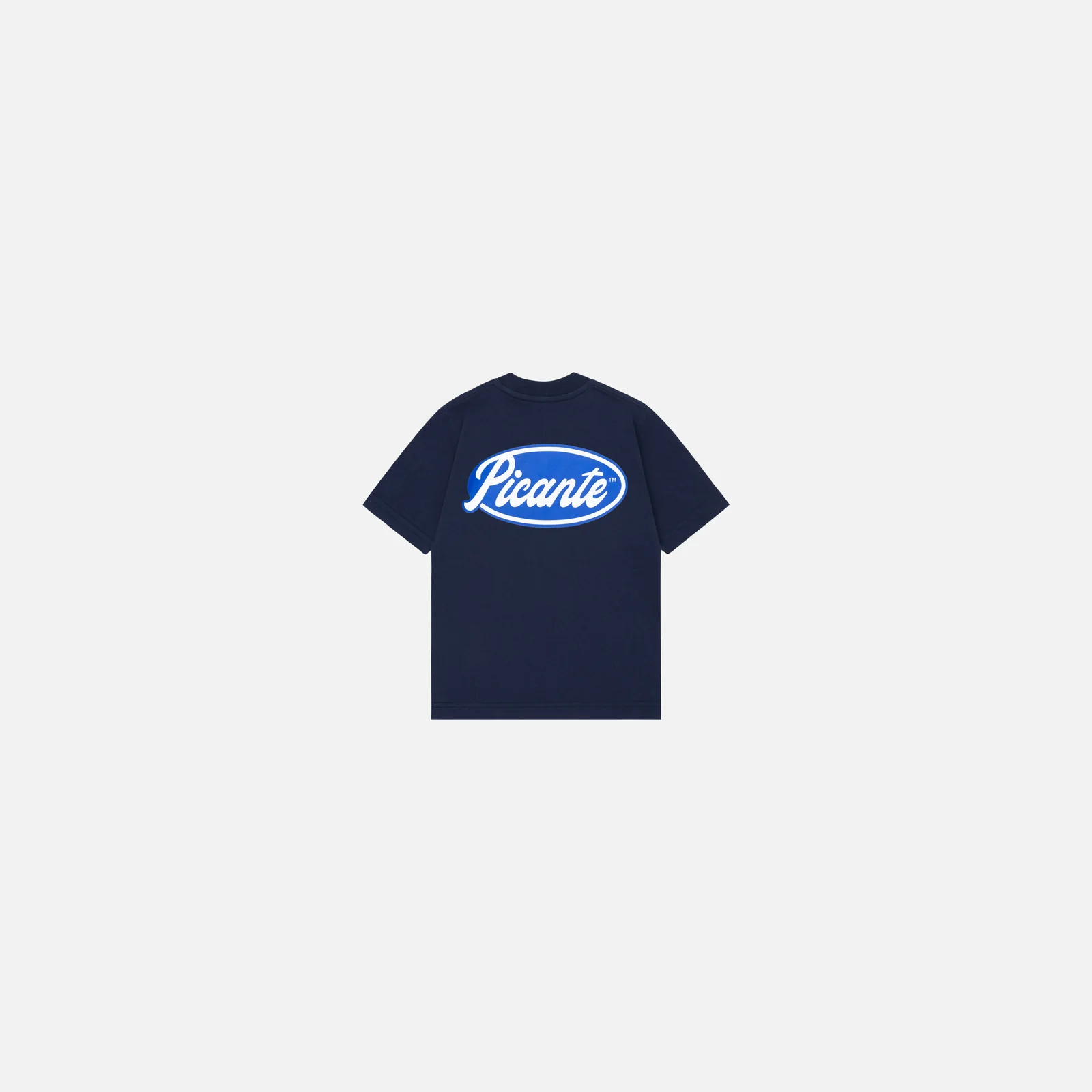 Picante Senna T Shirt (Kids) Picante Senna T Shirt (Kids)