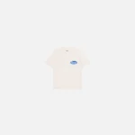Picante Senna T Shirt (Kids)z