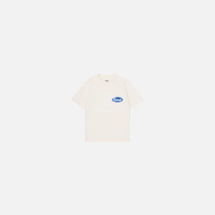Picante Senna T Shirt (Kids)z