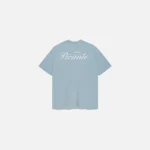Picante Tailor T Shirt