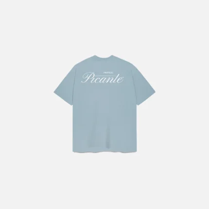 Picante Tailor T Shirt