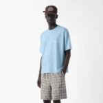 Picante Tailor T Shirt f